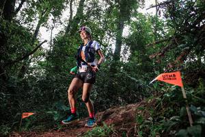 BIB: 
                            <button type="button" onclick="openModal(22641819)" class="btn btn-primary btn-sm float-right btn-popup" data-toggle="modal" data-target=".modal-high-quality">
                        <i class="fas fa-shopping-cart"></i> Add to Cart
                    </button>
                                            <button type="button" onclick="isThisMe(22641819, true)" class="btn btn-success btn-sm float-right btn-popup btn-isme hidden" data-toggle="tooltip" data-placement="bottom" title="นี่คือรูปของคุณใช่ไหม คลิกที่นี่เพื่อเอาเข้าอัลบั้ม">
                        <i class="fas fa-plus"></i> Add to album
                    </button>
                    <button type="button" onclick="isThisMe(22641819, false)" class="btn btn-warning btn-sm float-right btn-popup btn-isnotme hidden">
                        <i class="fas fa-ban"></i> Remove from album
                    </button>